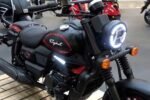 Rajdoot 350